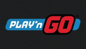 Playn Go